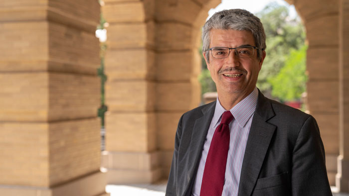 Jose Bermudez