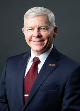 David Bacot